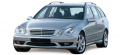 Mercedes-Benz C-Class Estate (S203)